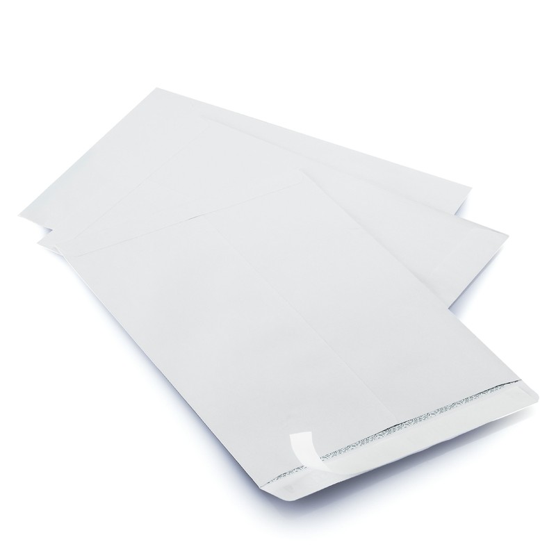 Self-Seal Security Tinted 9X12 Easy Close Catalog Envelope 100 Count Ultra gallery