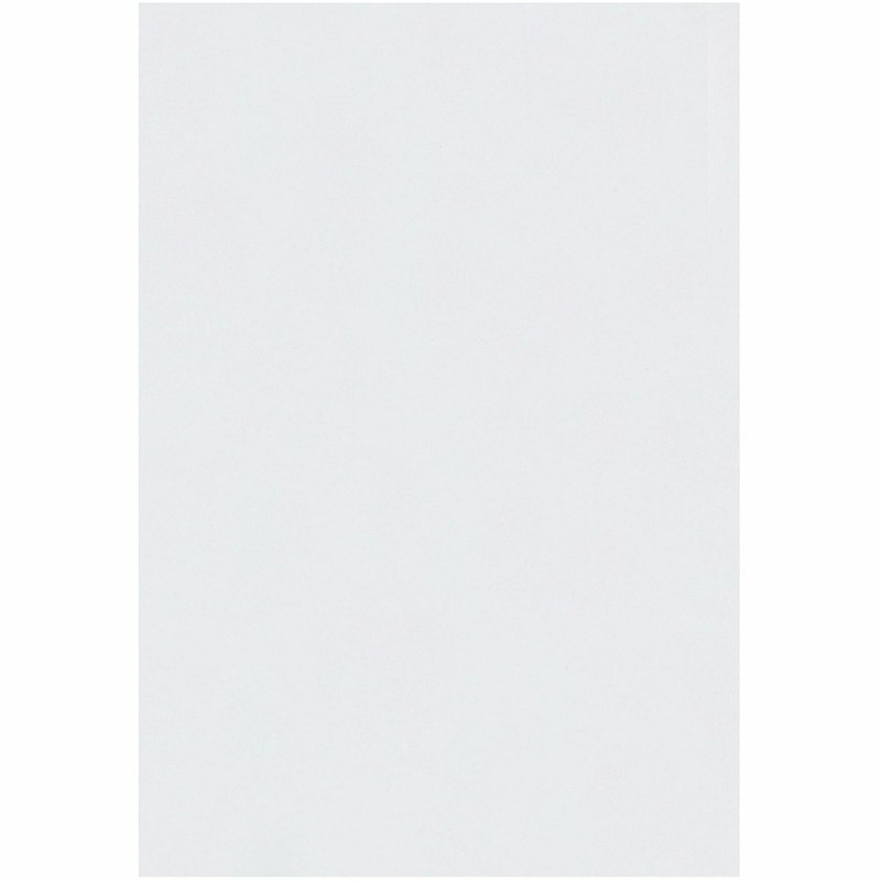 6-1/2 x 9-1/2 Catalog Mailing Envelopes Redi-Strip Self Seal Closure 28 lb Wh... gallery