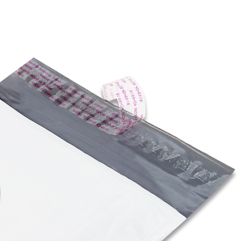 10000 #T 5x6 EcoSwift Brand Poly Bubble Mailers Padded Shipping Envelopes 5 x 6 gallery