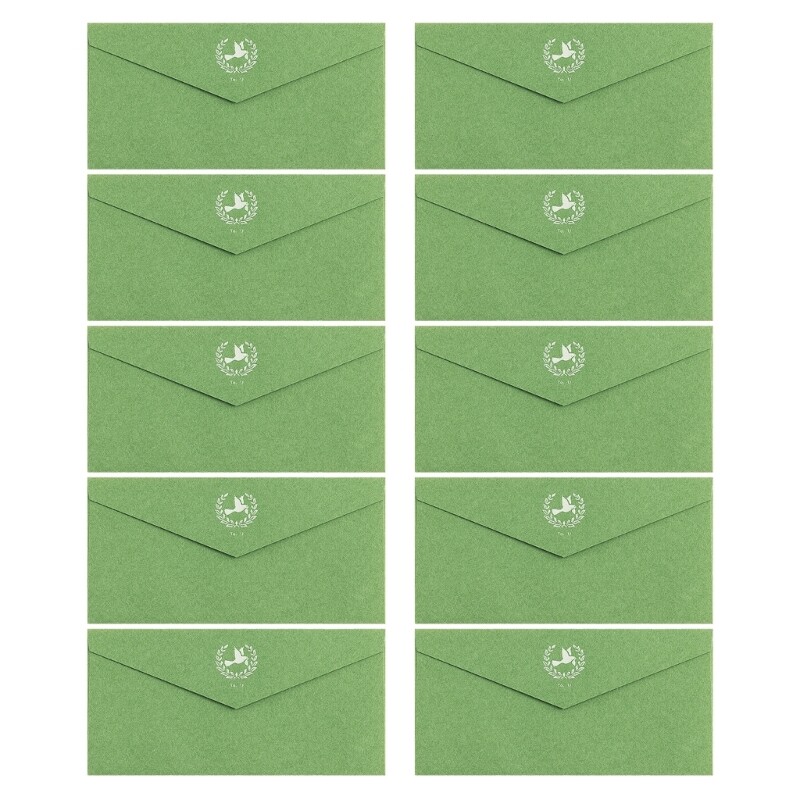 Business Envelopes Standard Envelopes for Office Checks, Letter Mailing Invoices gallery