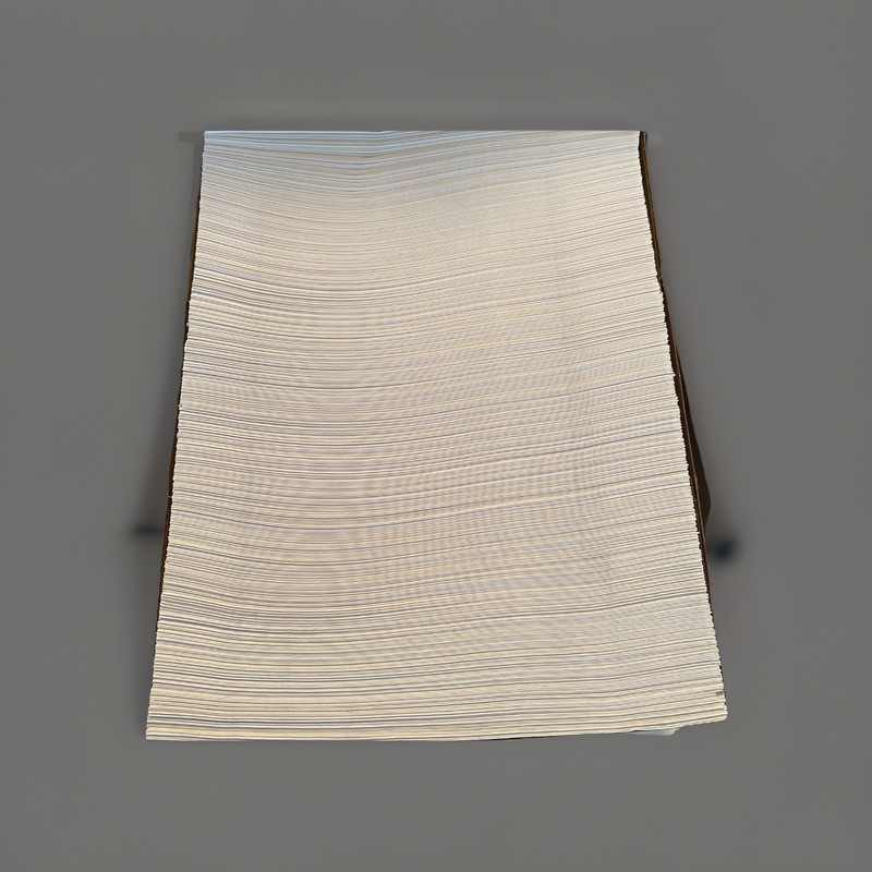 Case Of Staples Envelopes #10 White Wove 24# Regular With EasyCloser gallery