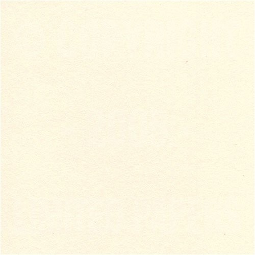Classic Crest Natural White 24# #10 Envelope 500/pack