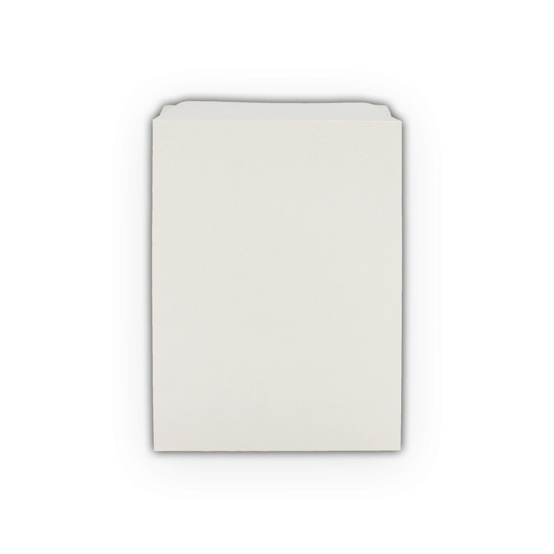 5 - 7x9 "EcoSwift" Brand Self Seal Cardboard CD/DVD Envelope Mailers 7" x 9" gallery