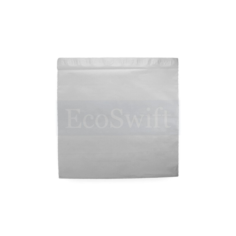 1-1000 24 x 24 "EcoSwift" Poly Mailers Envelopes Plastic Shipping Bags 2.35 MIL gallery