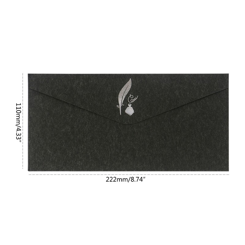 Business Envelopes Standard Envelopes for Office Checks, Letter Mailing Invoices gallery