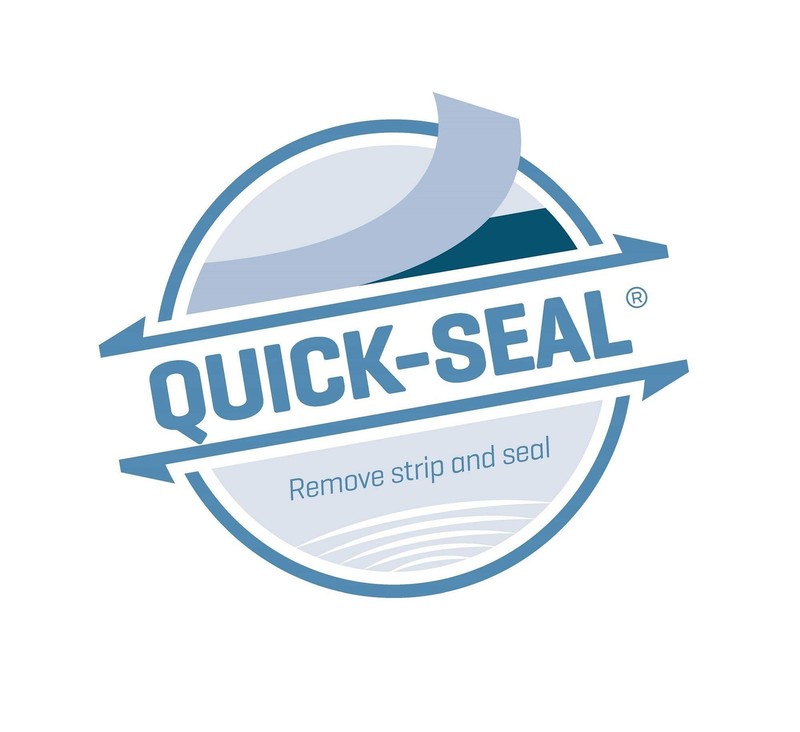 500#9 Double Window SELF Seal Security Envelopes - for Invoices, Statements & Do gallery