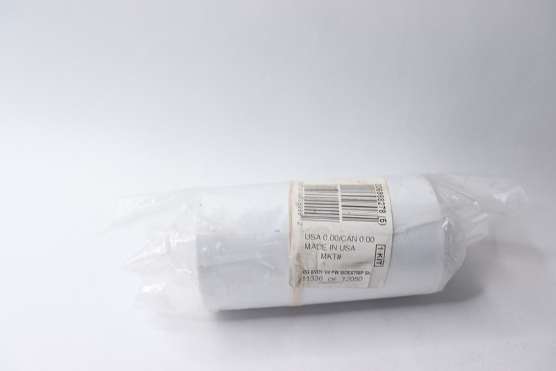 (25-Pk) Envelopes White 15.5 cm x 23.5 cm 006988278