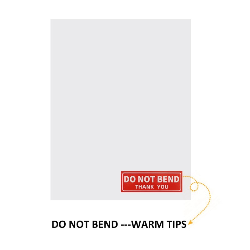 100 Pack 7x9 inch Rigid Mailer Self Seal Photo Document Mailers, Stay Flat Wh... gallery