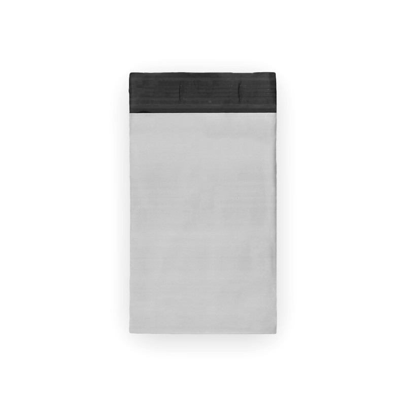 5000 6x9 EcoSwift Poly Mailers Plastic Envelopes Shipping Mailing Bags 2.35MIL gallery