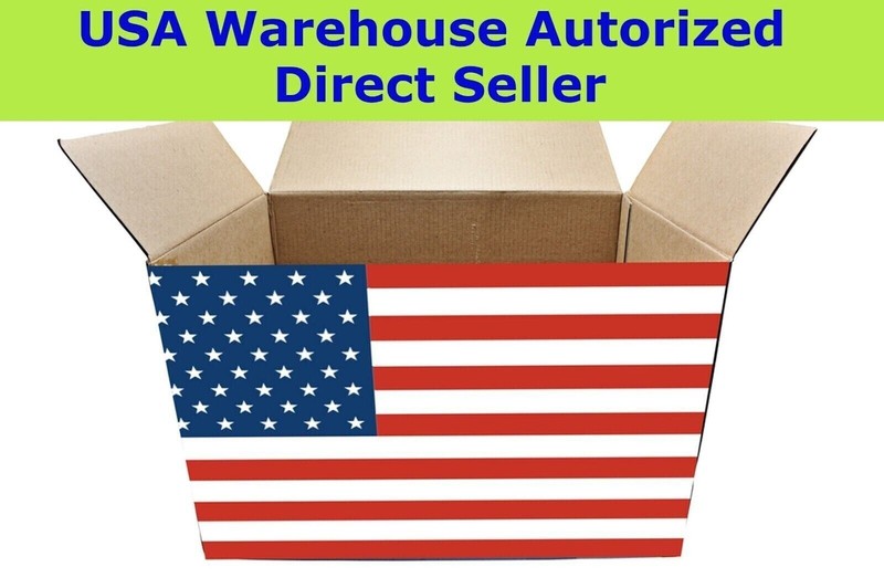 Mailers 50 #3 8.5X14.5 Kraft Paper Bubble Padded Envelopes Mailers Case 8.5"X14. gallery