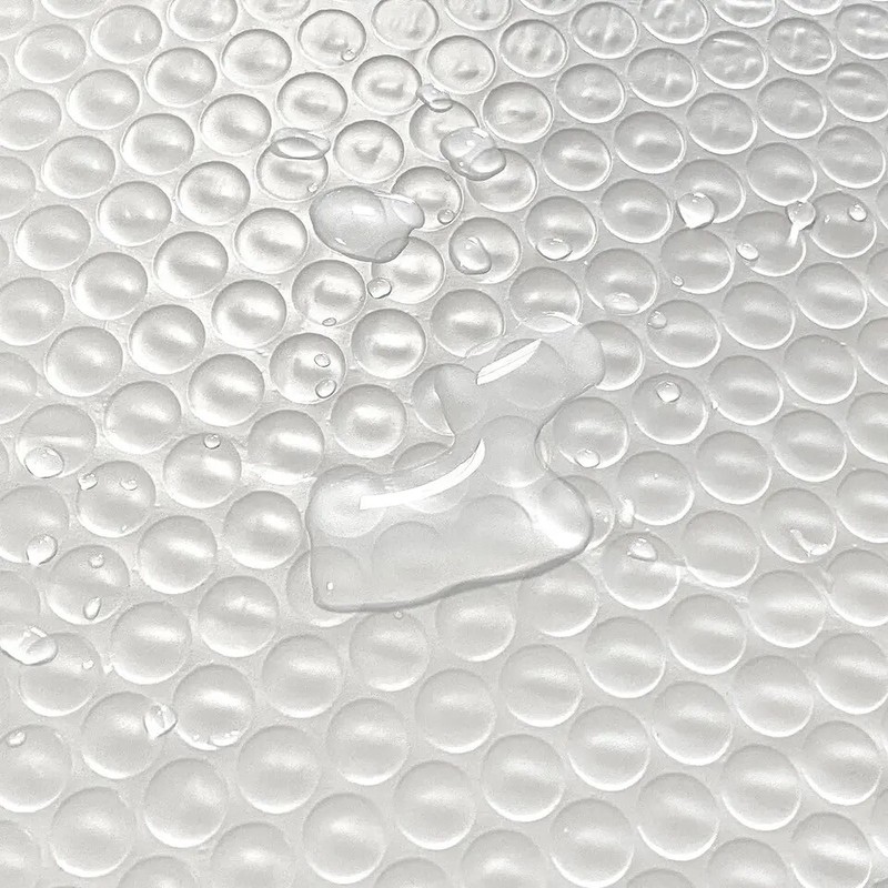 Poly Bubble Mailers Shipping Mailing Padded Bags Envelopes 7"X9" gallery
