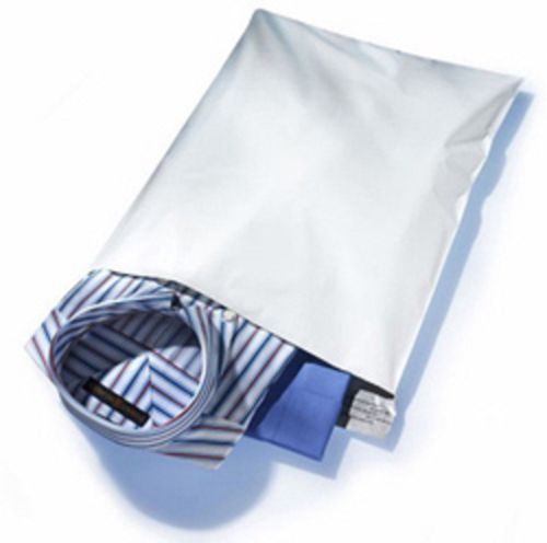 12X16 Poly Mailers Self Sealing Shipping Envelopes Mailing Bags - ST ShipMailers gallery