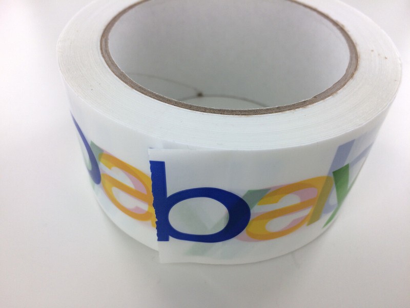 29 Ct Ebay Shipping Kit Lot Boxes Padded Bubble Envelopes Mailers Tape Stickers gallery