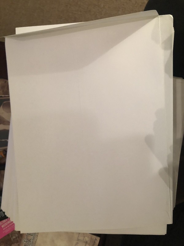 50 ENVELOPES MAILERS 9X12 9 X 12 SUB 14 LIGHTWEIGHT STRONG