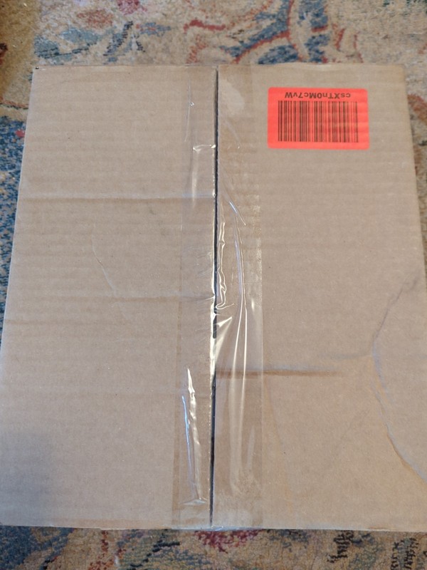 100 Tyvek 10x13 18lb Square Flap Open End Expansion Mailers QUAR4430 Tops Prdct gallery