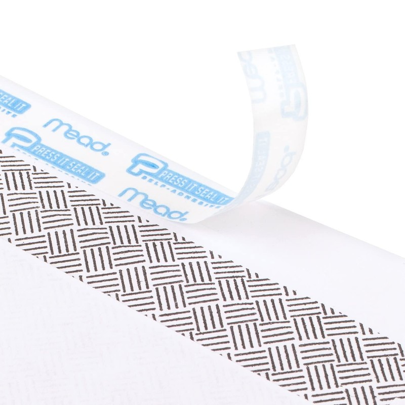 Envelopes, Self Seal, Self Adhesive Closure, #6-3/4 Small Envelopes, Self Seal gallery