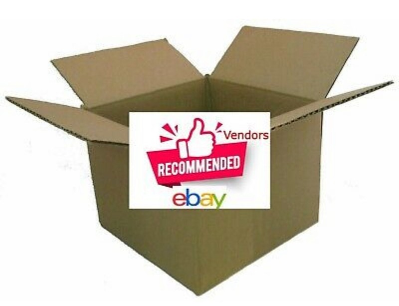 25 17 x 21 No Bend Mailers White Self Seal Photo Document Flat Rigid Envelope gallery