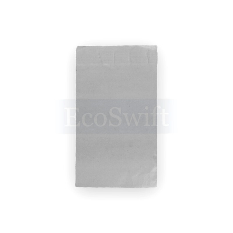 1-10000 5 x 7 "EcoSwift" Poly Mailers Envelopes Plastic Shipping Bags 2.35 MIL gallery