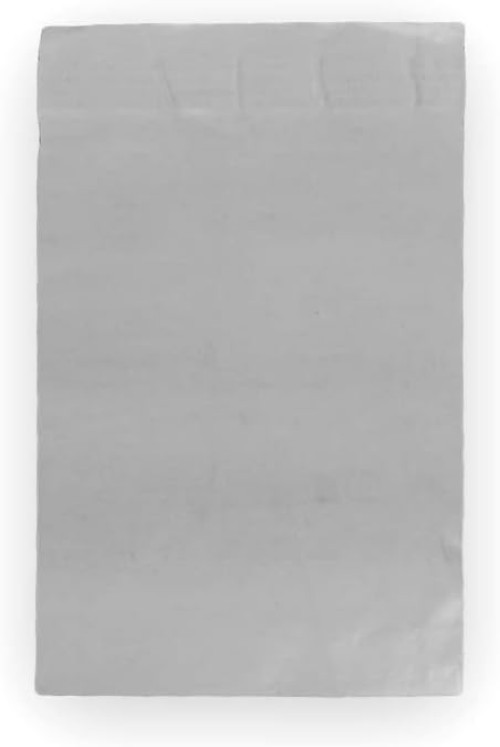 5-Pack White 19x24 Water-Resistant Poly Mailers - Secure Shipping Envelopes gallery