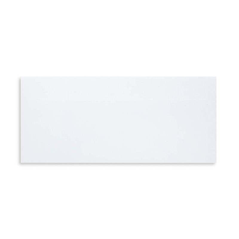 Blue Summit Supplies 500 Number 10 Envelopes Self Seal - Number 10 Business E... gallery