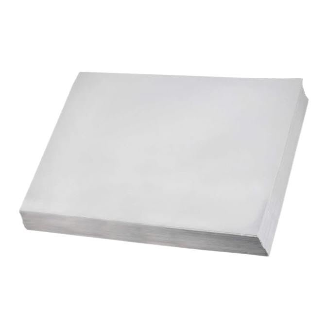 Newsprint Paper 50 lbs 18″ x 24″ Paper Packing Moving Shipping Fill