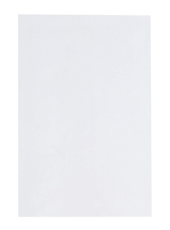 6 x 9 Catalog Envelopes with Self Seal Closure, for Mailing, Storage and Orga... gallery