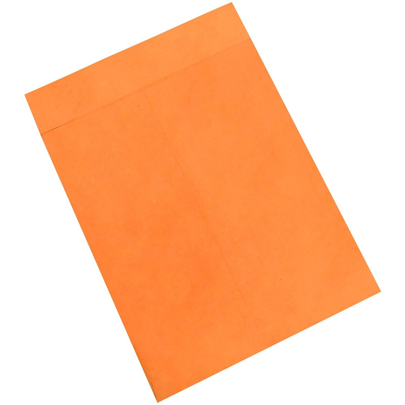 Jumbo Envelopes, 14′ X 18′, Kraft, Large Envelopes for Protecting, Mailing and S