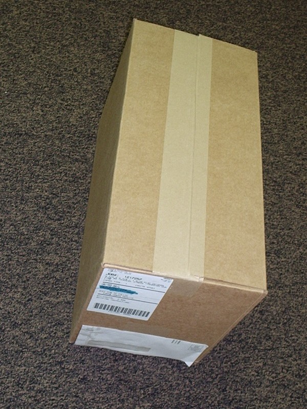 Envelopes #9 (3 7/8"X8 7/8") w 1 Receipent Window 1 Box $5.00 / 5 Boxes $15.00 gallery