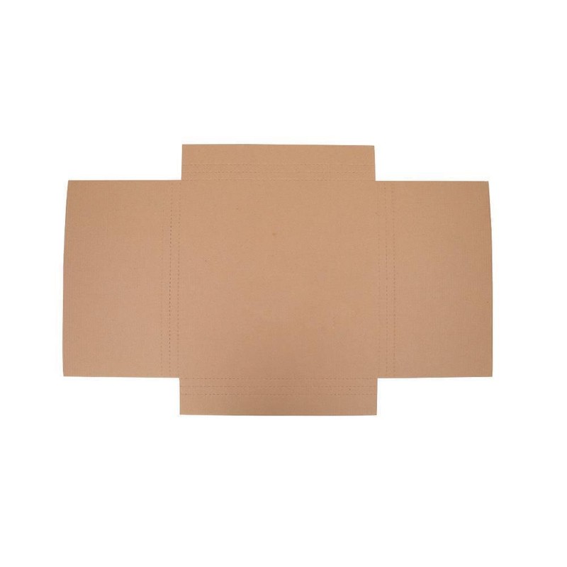 25-500LP Premium Record Album Mailers Book Box Variable Depth Laser Disc Mailer gallery