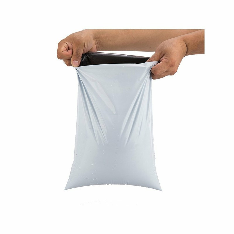 200 Poly Mailers 10x13 Shipping Bags Plastic Packaging Mailing Envelope gallery