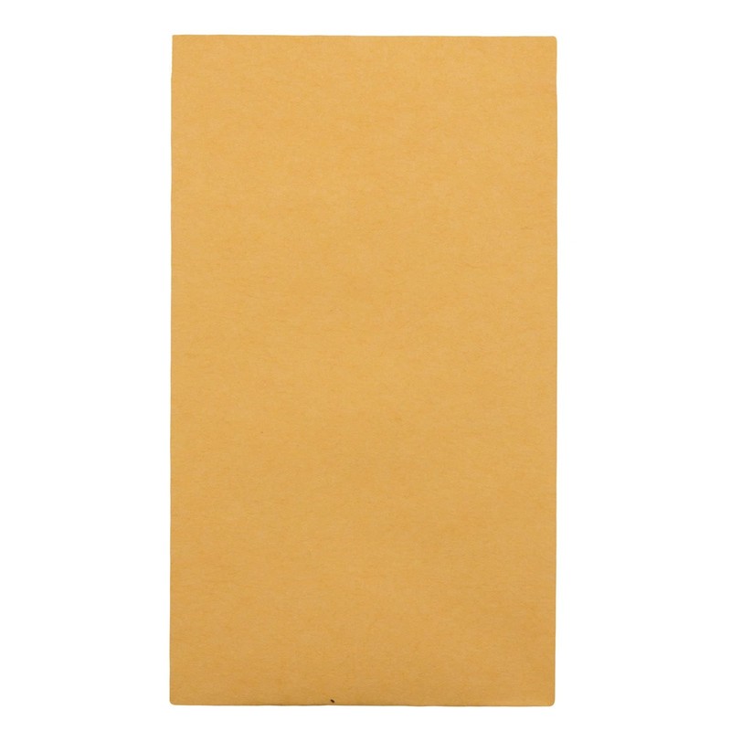 #5 1/2 Coin Envelopes, 3 1/8 x 5 1/2, Gummed, Small Parts, Jewelry & Seed Env... gallery