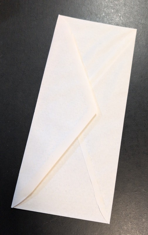 SALE⭐ BULK LOT 5000 Security Solid White Letter Office Envelopes 750 1000 1500 gallery