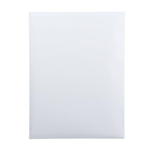 9.5×12.5″ Catalog Envelopes Redi-Seal Self Seal 100/Box Large