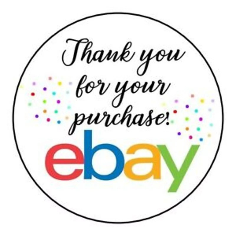 12.75"x15" No Bend Mailers Kraft Self Seal Photo Document Flat Envelope gallery
