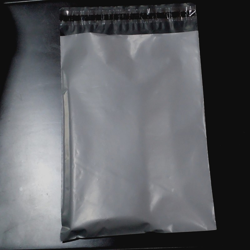 100 each 12×16 & 6×9 poly mailer self sealing bag *free usps priority mail*