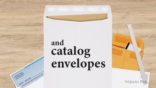 Envelope Moistener with Adhesive, 50ML Bottle, 4 Pack - Seal & Stick Easily! gallery