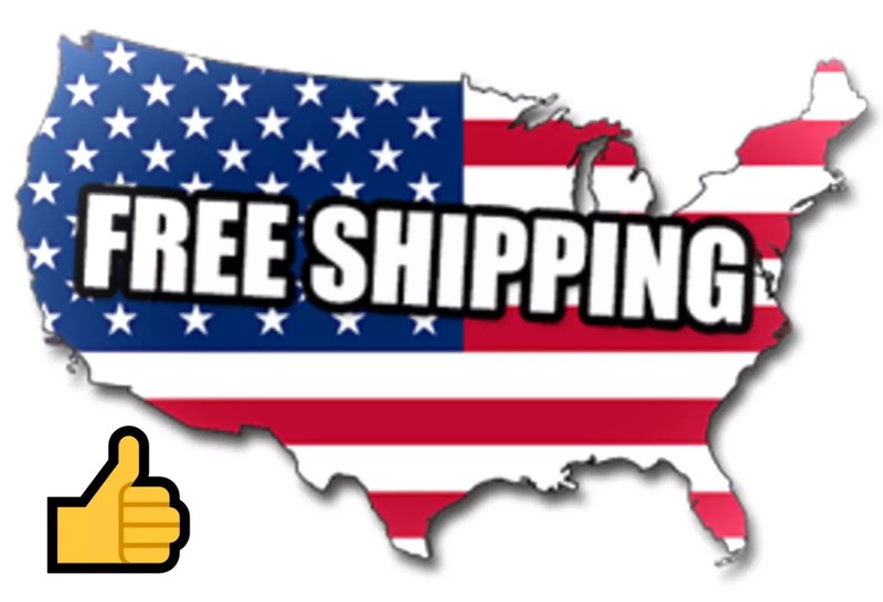 17" x21" Kraft No Bend Tab Lock Mailers Rigid Flat Photo Envelopes gallery