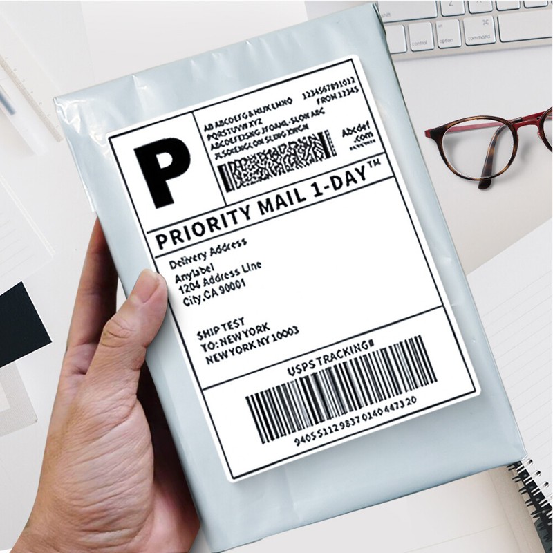 Poly mailers Mailing Bags Plastic Shipping Envelopes – Multiple Sizes & Colors gallery