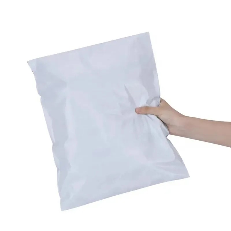 14.5"x19" Poly mailers, shipping envelopes, mailing bags Extra strong 2.5Mil