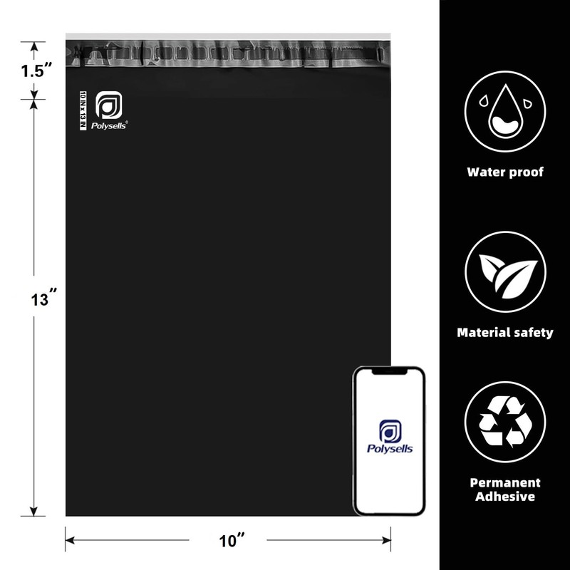 A4 Thermal Printer Paper 200 Sheets Office Printing Paper for MT800/M08F gallery