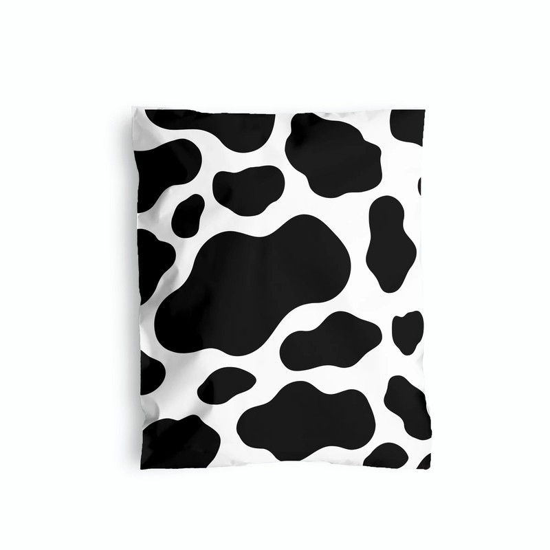 – Poly Mailers 10×13-100 Pack – Shipping Bags for Small Business – Shipping E…