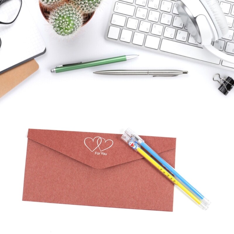 Business Envelopes Standard Envelopes for Office Checks, Letter Mailing Invoices gallery