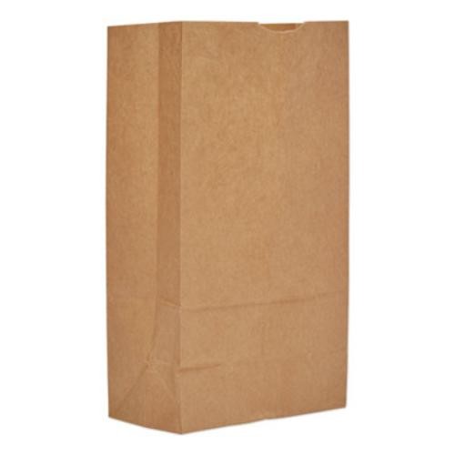 AJM Squat Grocery Bags (gh12)