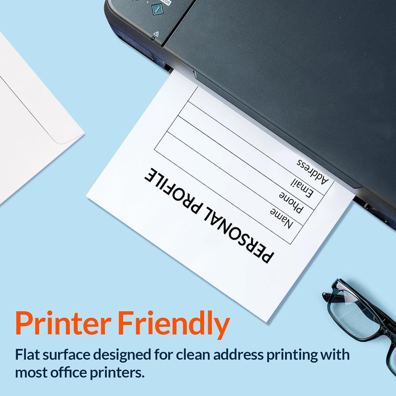 9x12 Self Seal Catalog Envelopes 100 Pack White Kraft 28LB gallery