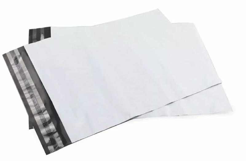 Poly Mailers Plastic Mailing Bags 12×15.5 14.5×19 24×24 17.5×20 26×32 19×24