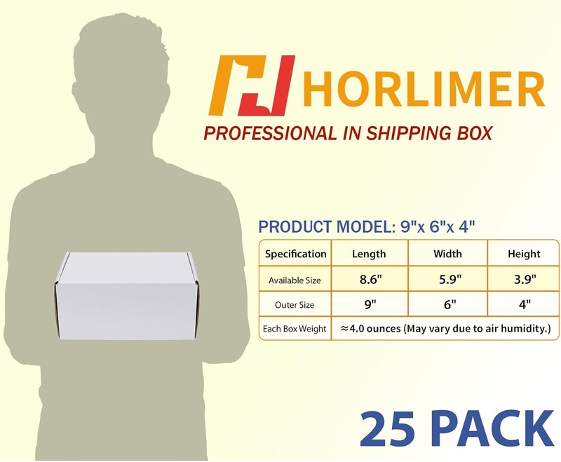 White Self Seal Literature Mailers gallery