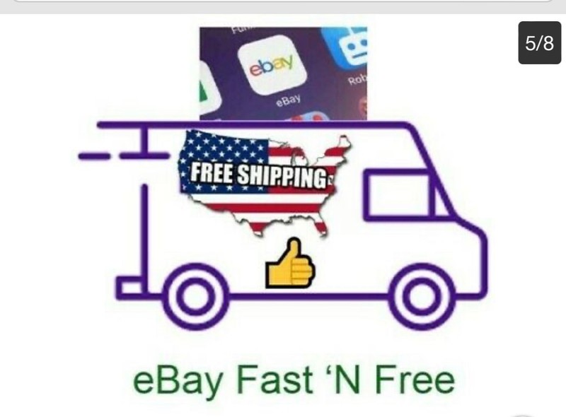 12.75"x15" No Bend Mailers Kraft Self Seal Photo Document Flat Envelope gallery