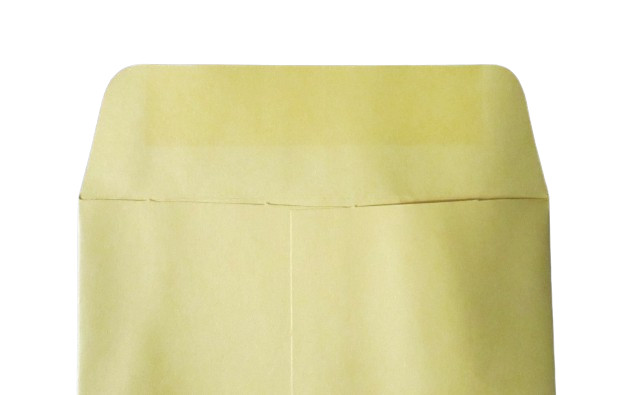 Jam Open End Catalog Kraft Manilla Envelope Gum Closure 28lbs 5 1/2"x7 1/2" gallery
