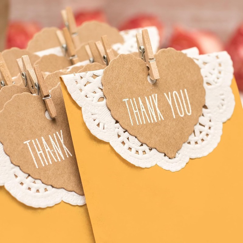 Durable Gummed Flap Kraft Envelopes - Perfect for Home and Office Organization gallery