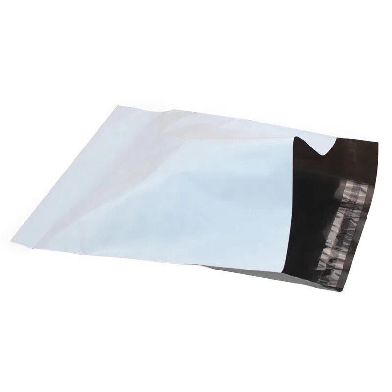 Tough Polly Mailers size 11"x14"Envelopes Self Seal Bags 50 Pcs gallery